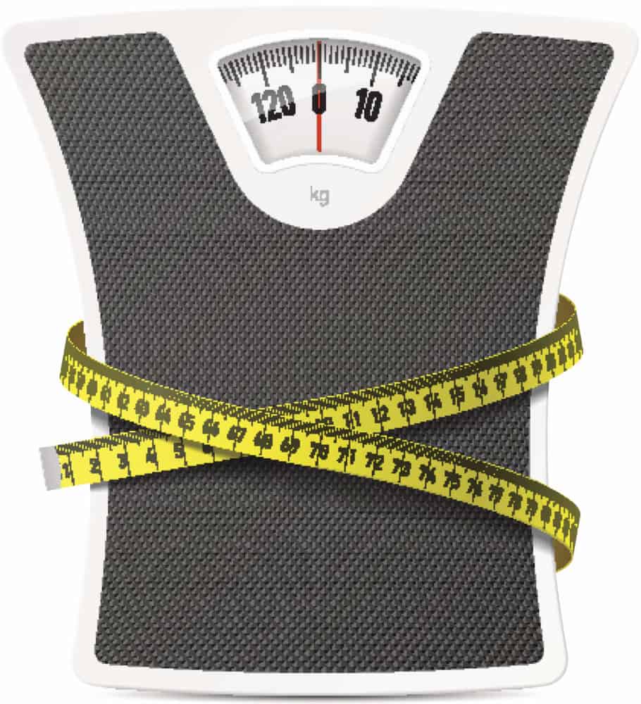 atkins diet review atkins diet review