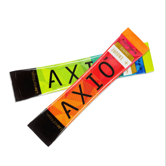 AXIO Review (UPDATE: 2019) | 12 Things You Need to Know