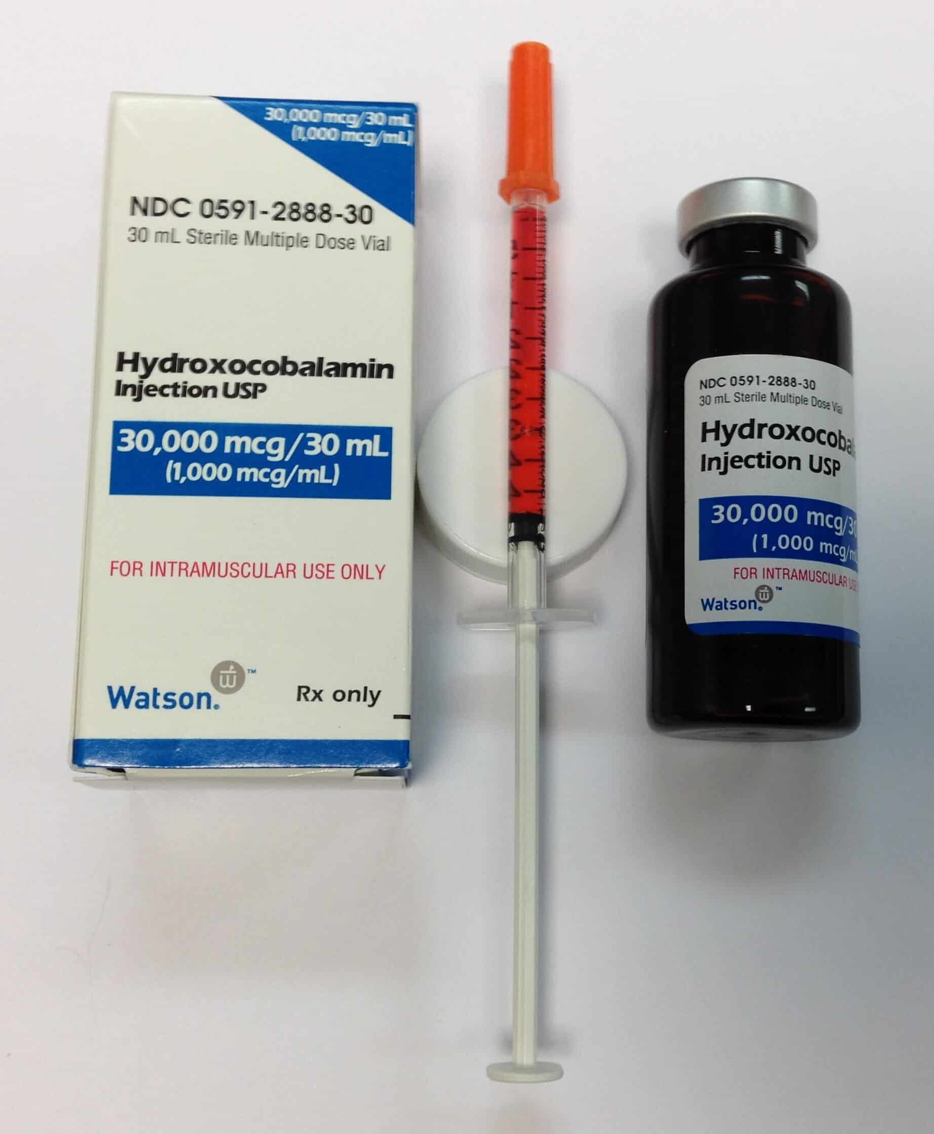 How To Find Niacinamide For Dogs Canada How To Find Niacinamide For Dogs Canada