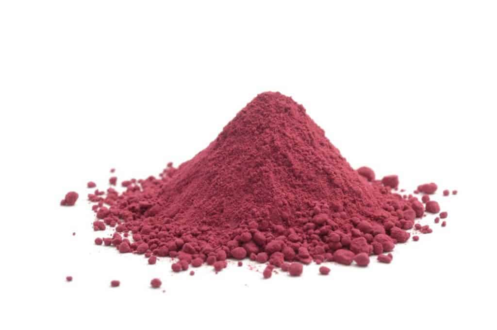 SuperBeets Review (UPDATE Apr 2018) 15 Things You Need to Know