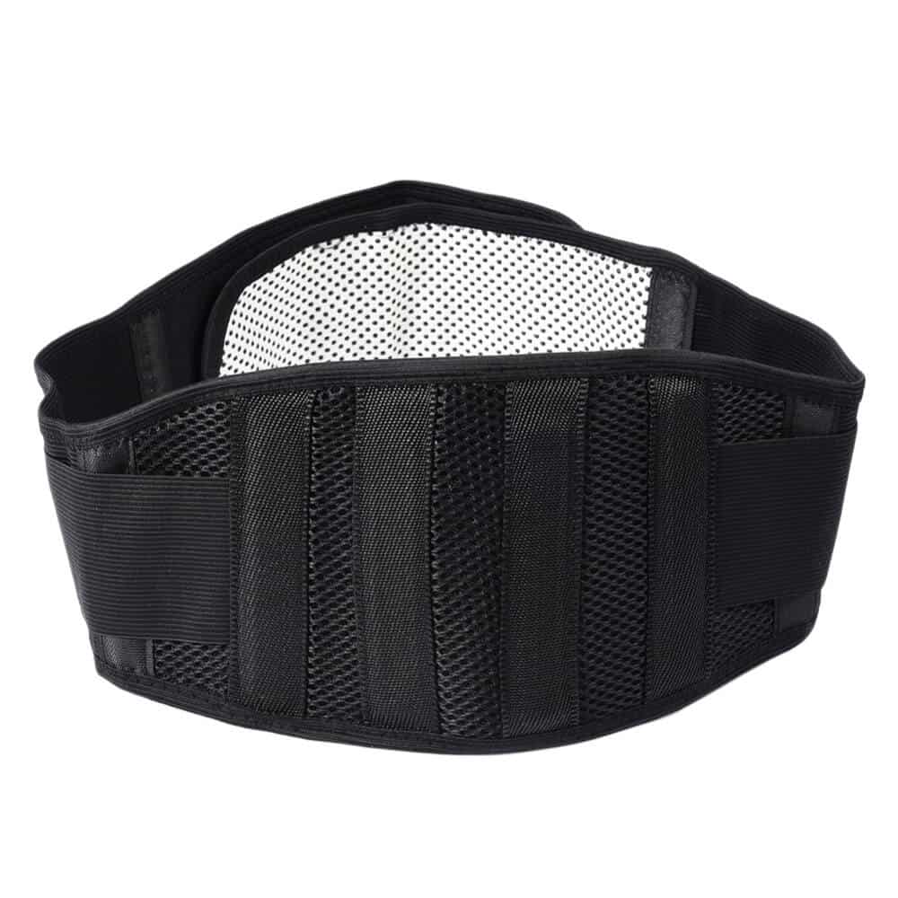 Weight Loss Belts