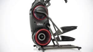 Bowflex Max Trainer Review