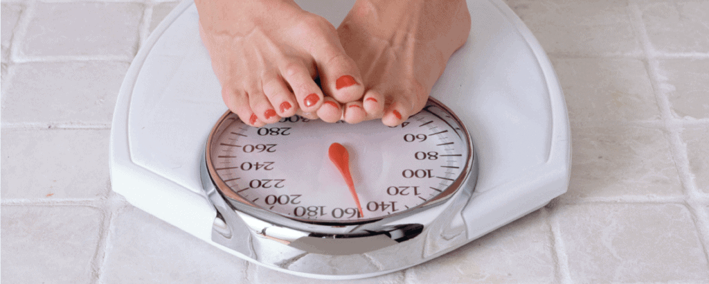 Clean and lean diet plan uk photo 6