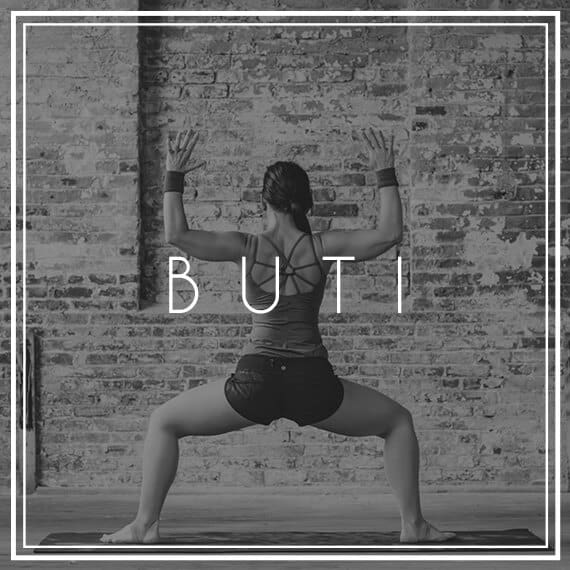 Buti Yoga Review (UPDATE 2019) 17 Things You Need to Know