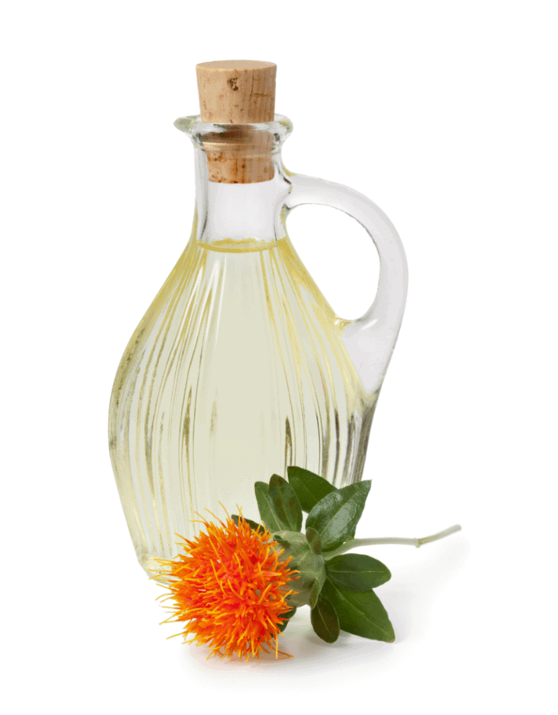 CLA 1000 Review (UPDATE 2019) 8 Things You Need to Know