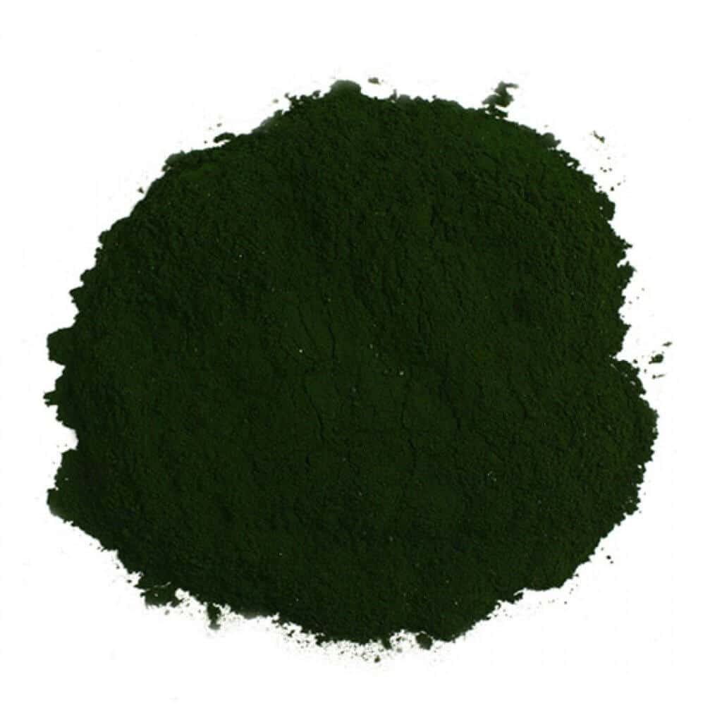 Chlorella | A Beginner’s Guide (UPDATE: 2018) | 9 Things You Need to Know