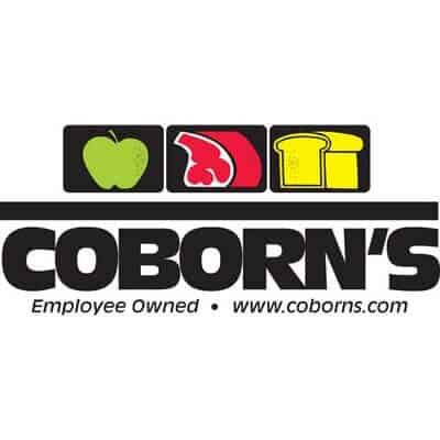 Coborn's Blog 