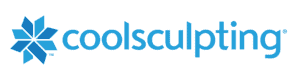 Coolsculpting Review