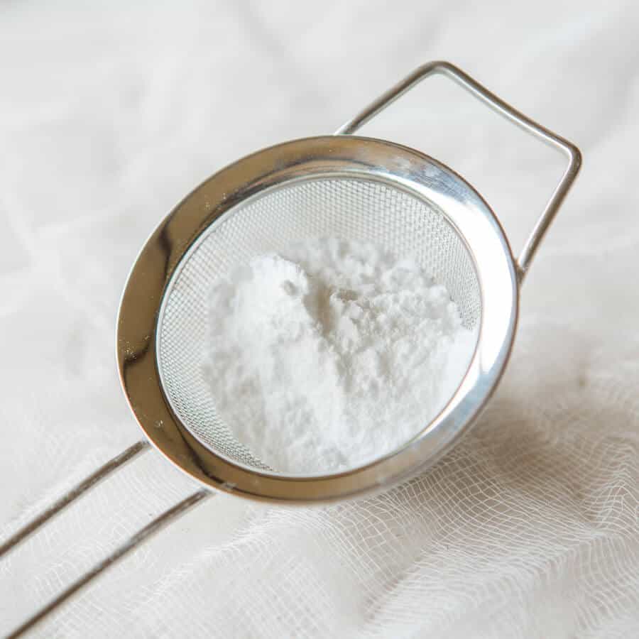 Dextrose Review (UPDATE: 2019) | 17 Things You Need to Know