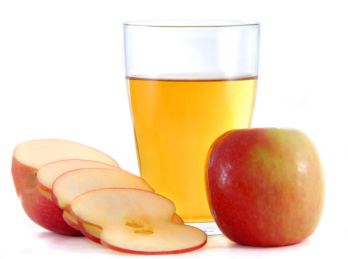 Apple Cider Vinegar Uses, Side Effects and Benefits (UPDATE Mar 2018