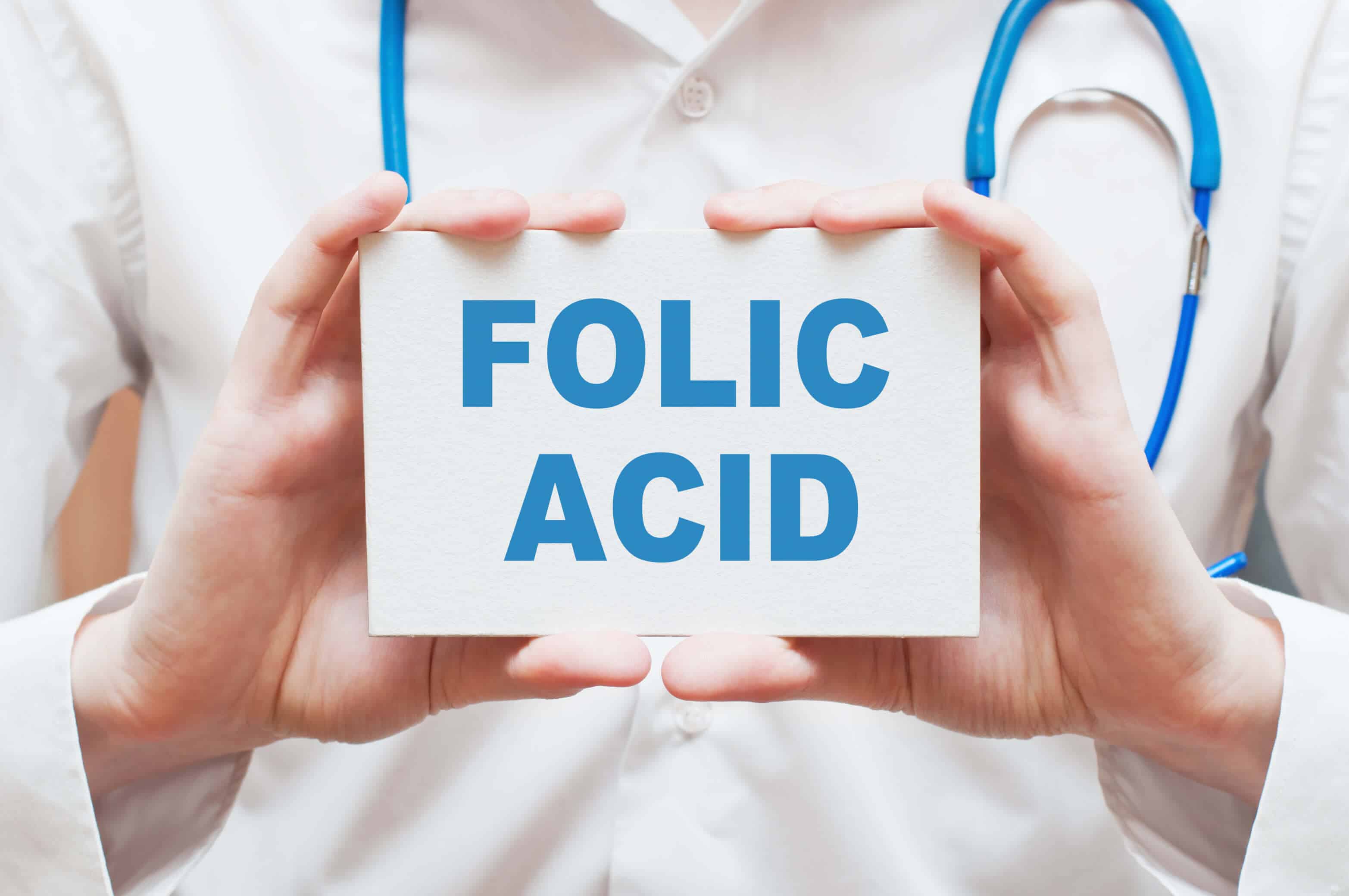 Folate Benefits Of Vitamin B9 UPDATE Jul 2018 13 Things You Need folate-benefits-of-vitamin-b9-update-jul-2018-13-things-you-need