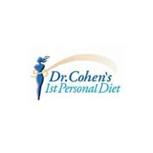 Dr. Cohen Review