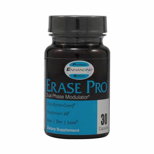 Erase Pro Review (UPDATE 2019) 15 Things You Need to Know