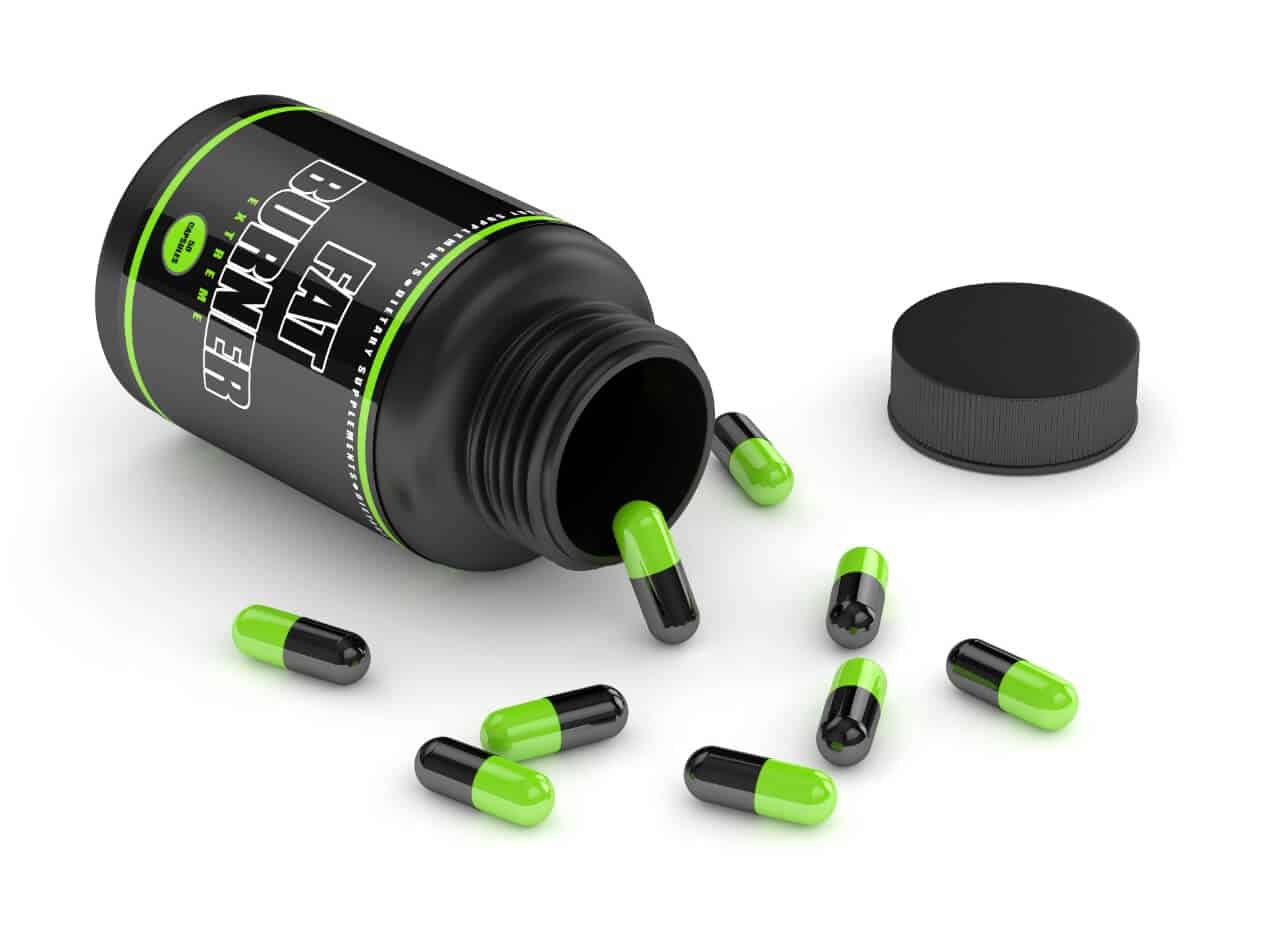 Blue Star Blade Reviews >> Blue Star Nutraceuticals Blade Review Update 2019 15 Things You Blue Star Blade Reviews >> Blue Star Nutraceuticals Blade Review Update 2019 15 Things You
