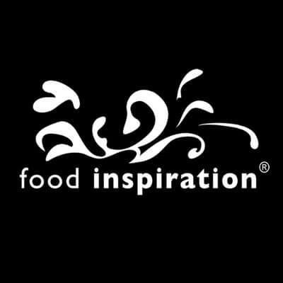 Food Inspiration 