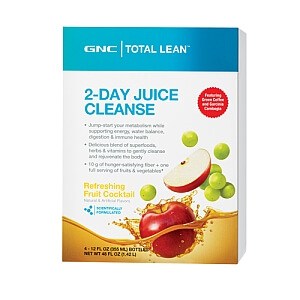 Diabetic Medication Lose Weight Diabetic medication lose weight