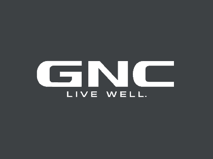 medically proven weight loss supplements gnc