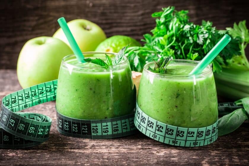 Sirtfood Keto Vs Diet