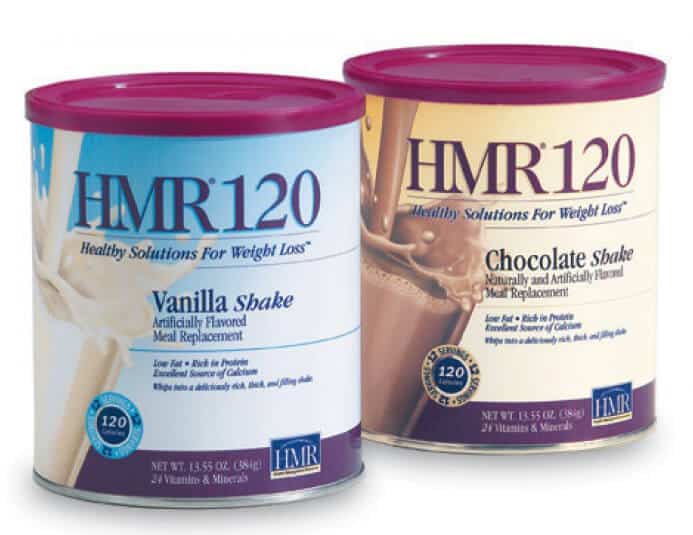 hmr-shakes-review-update-feb-2018-9-things-you-need-to-know