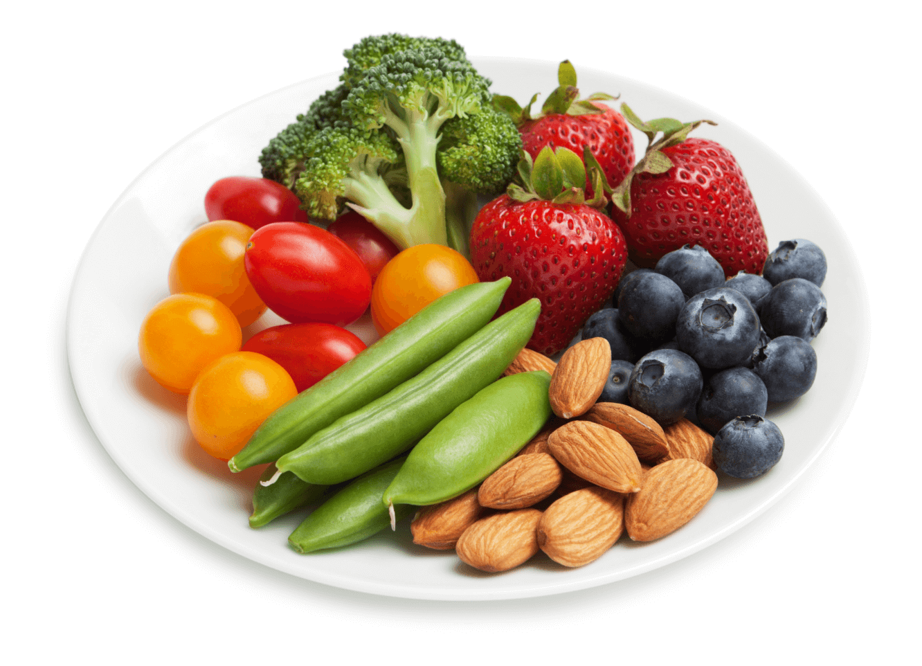 Vegan Diet - Is No Meat Safe and Healthy? (UPDATE: 2019 ...