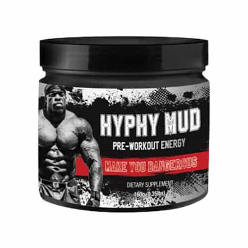 Hyphy Mud Review (UPDATE 2019) 11 Things You Need to Know