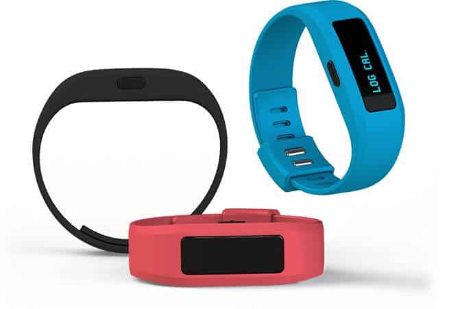 does ifit work with fitbit