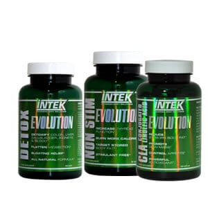 intek evolution fat burner efecte secundare)