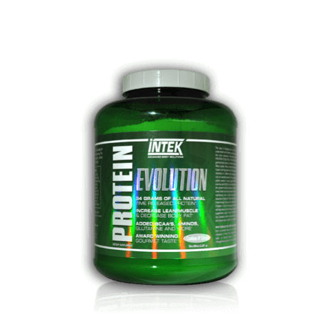 Ideas Intek pre workout review for Workout at Home