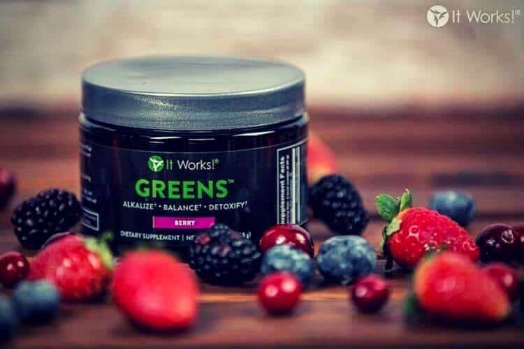 it works greens review update may 2018 14 things you need to know review it works greens