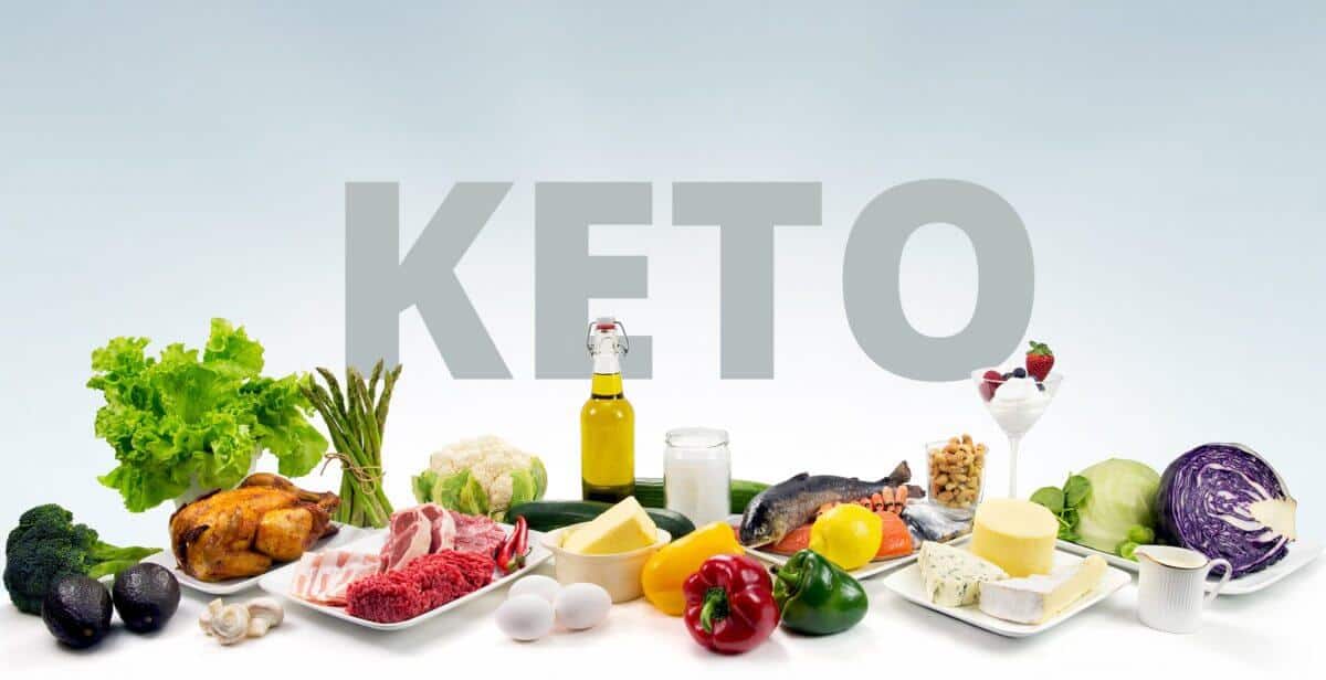 Appetite suppressant medically supervised weight loss