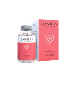 Leanbean Review