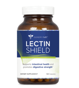 Lectin Shield Review