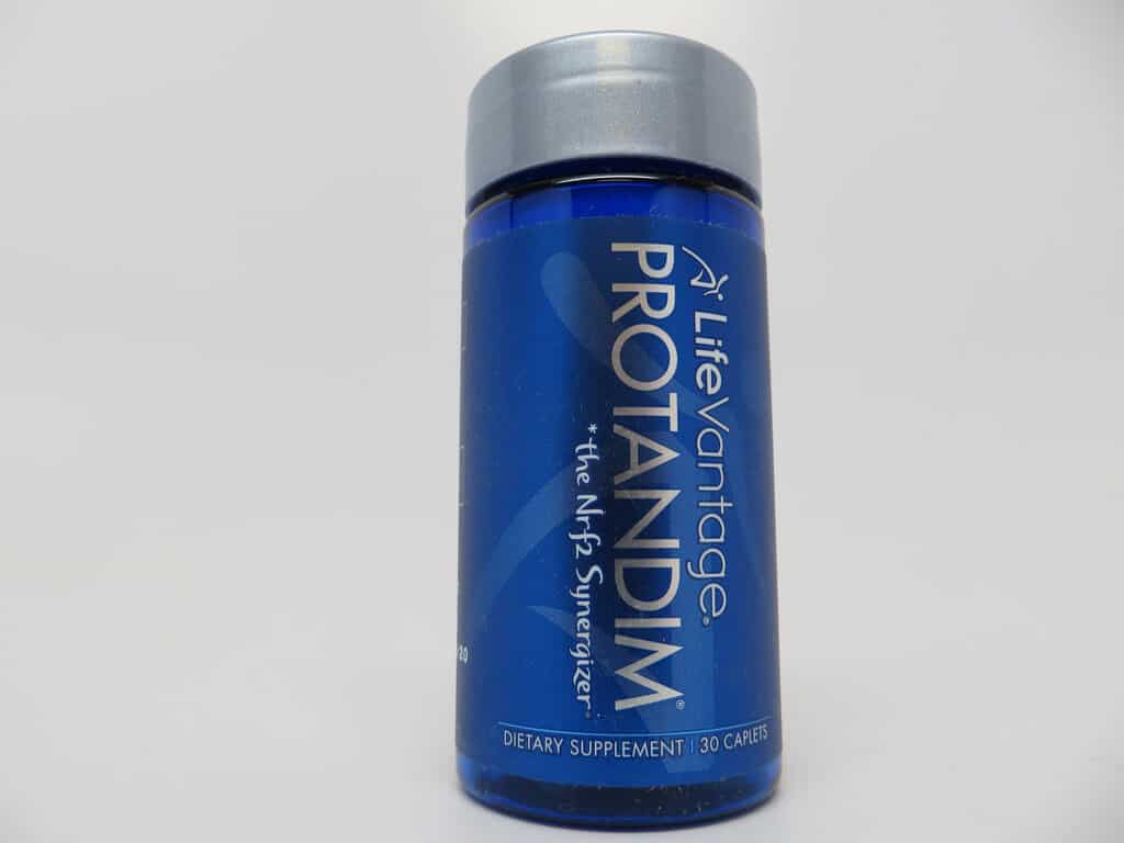 Lifevantage Review Update 2018 9 Things You Need To Know Lifevantage Review 9 Things You Need To Know