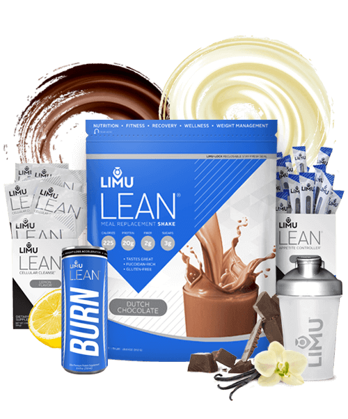 Bmr bliss diet pills picture 8