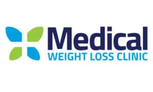 Medical Weight Loss Clinic Review