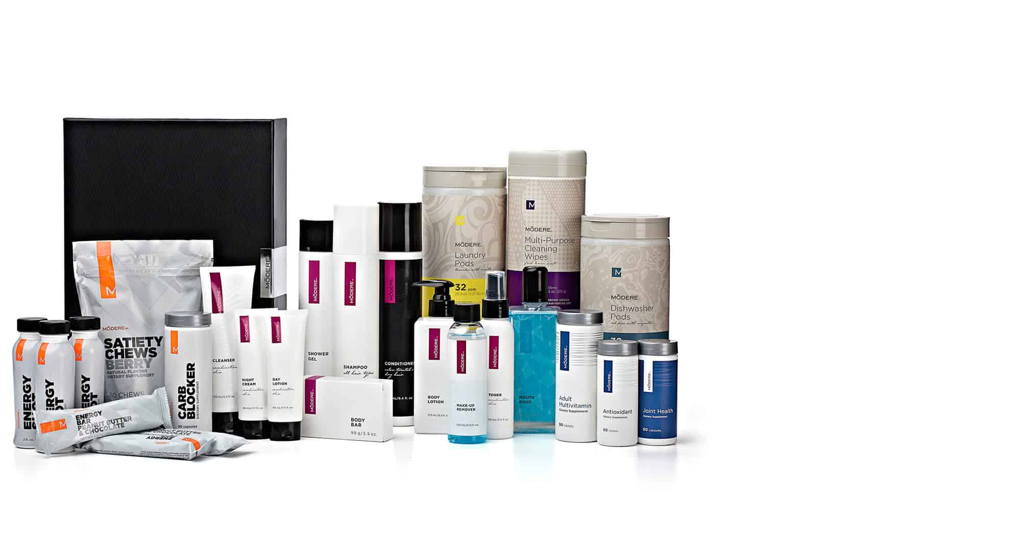 modere liquid gold modere liquid gold