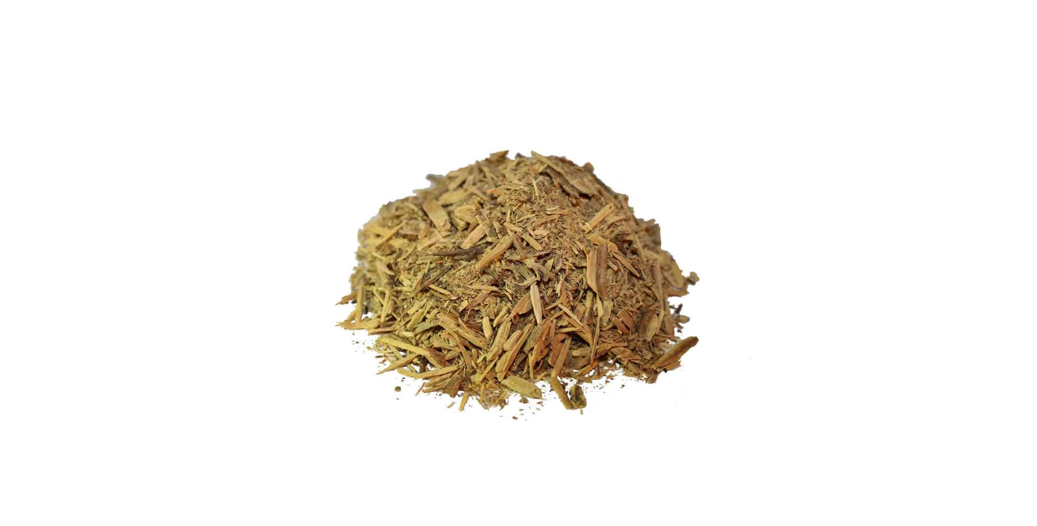 Muira Puama Benefits of “Potency Wood” (UPDATE May 2018) 19 Things