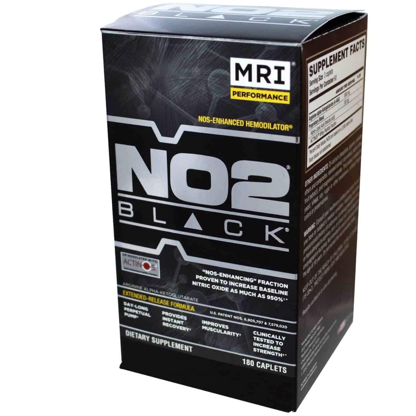 Weight Loss Pills For Women >> NO2 Black Review (UPDATE: 2019) | 12 Things You Need to Know Weight Loss Pills For Women >> NO2 Black Review (UPDATE: 2019) | 12 Things You Need to Know