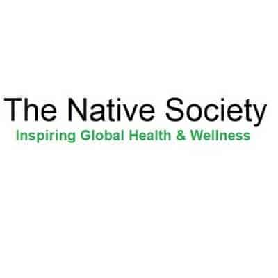 The Native Society 