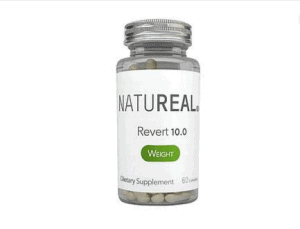 Natureal Review