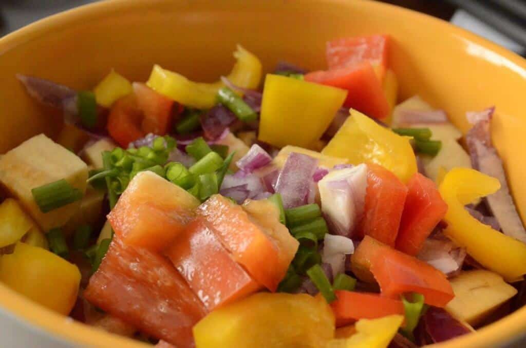 Fatty Foods To Avoid When Losing Weight Fatty Foods To Avoid When Losing Weight