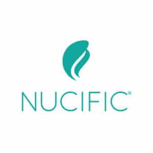 Nucific Review