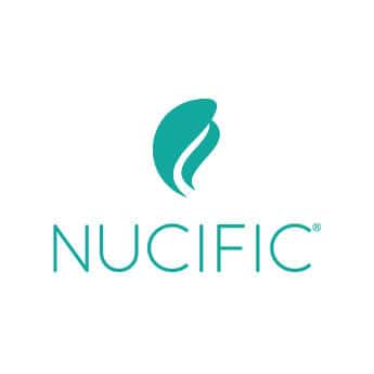 Nucific coupon code