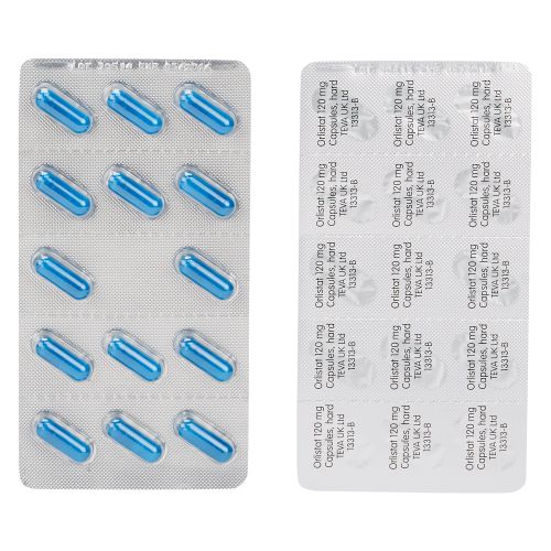 seroflo inhaler types seroflo inhaler with spacer