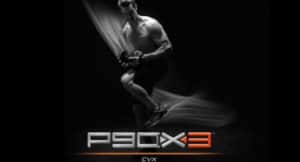 P90X3 Review