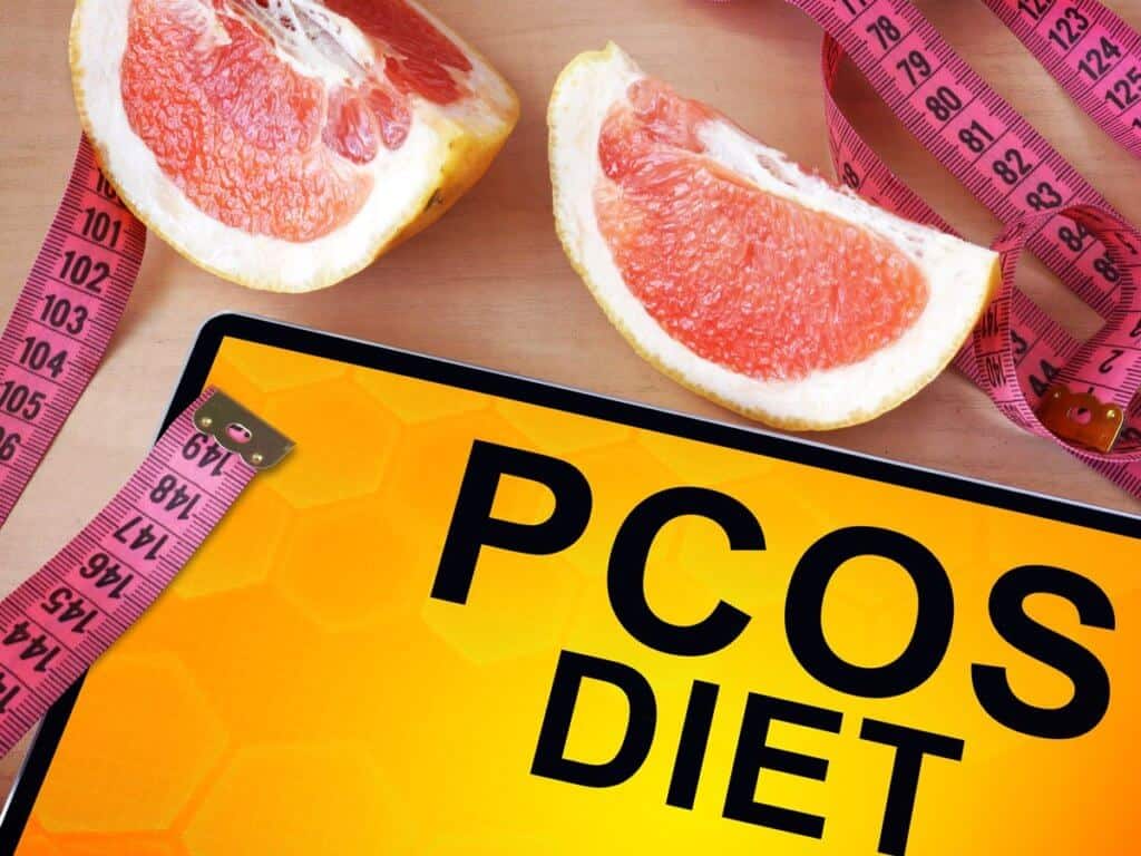 African mango diet pills where to buy image 5