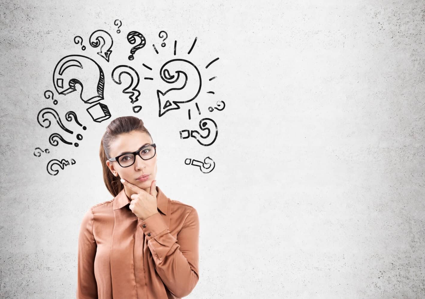 Weight-Loss Stimulants Side Effects