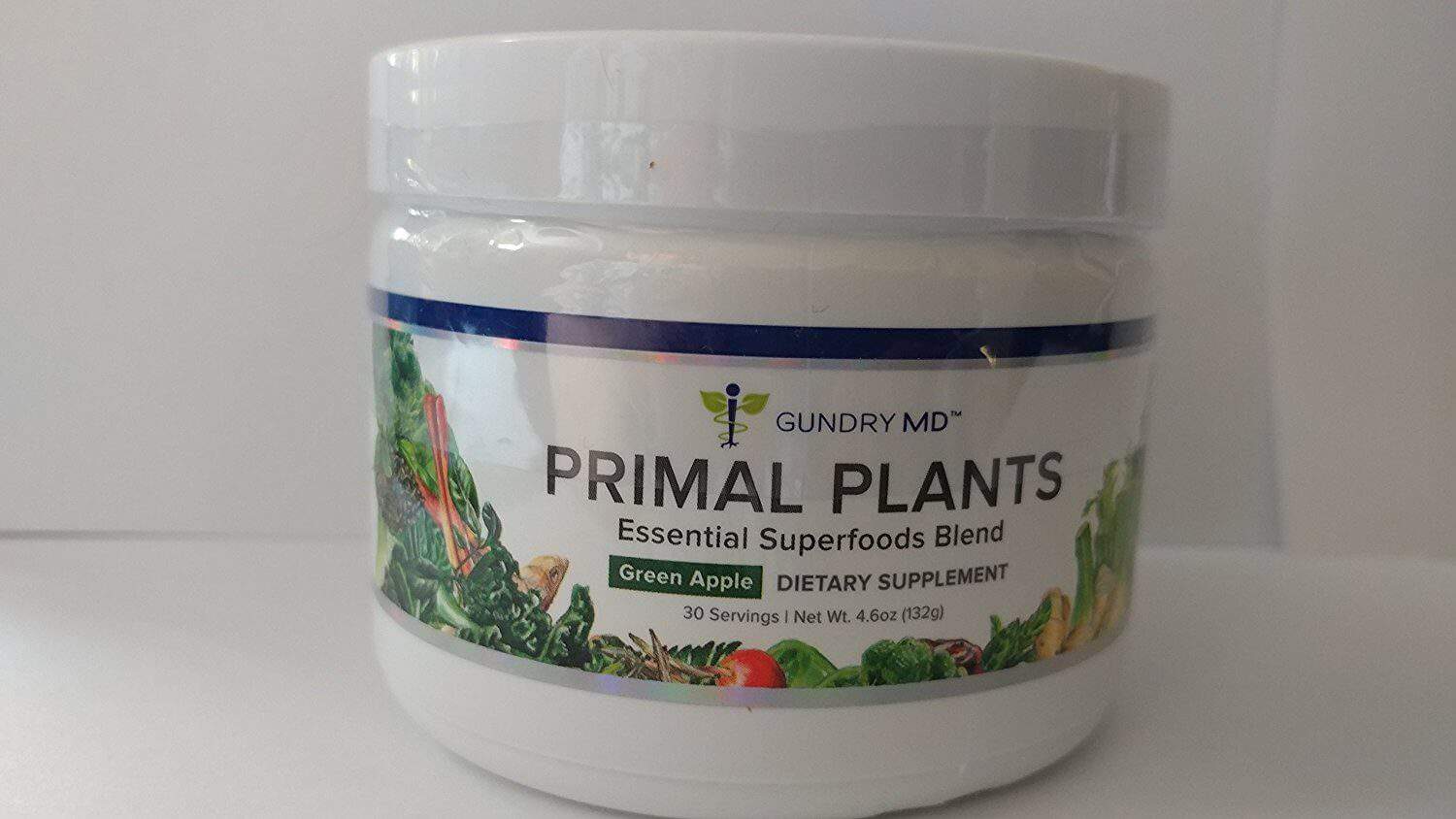 Primal Plants Review (UPDATE 2021) 19 Things You Need