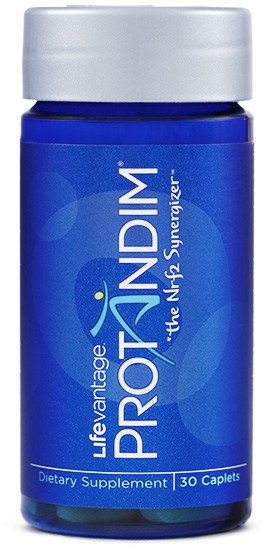 Protandim Review (UPDATE: Dec 2017) | 6 Things You Need to ...