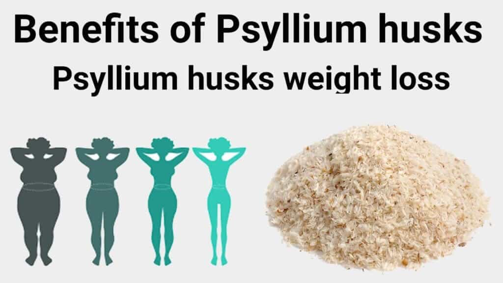 Psyllium Husk Uses, Benefits and Side Effects (UPDATE Jul 2018) 14